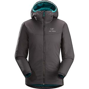 Arc’Teryx Atom LT Hoody